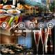 Снимок Orange, Минато