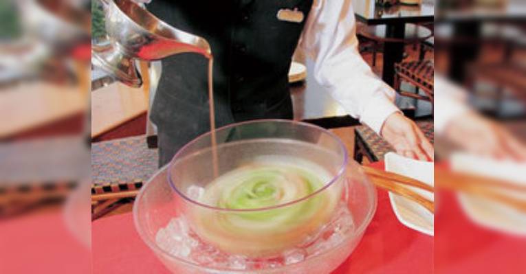 Снимок Wansakansa Kyoto Isetanten, Киото