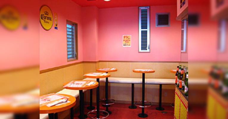Снимок Siddique Akiba Curry House, Тиёда