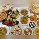 Снимок Siddique Akiba Curry House, Тиёда