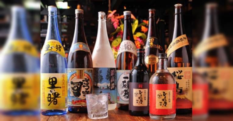 Изображение Himonoya Shibuyaudagawacho, Сибуя