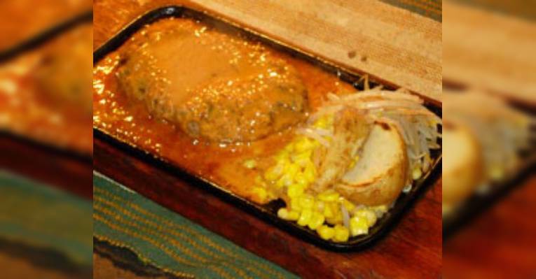 Снимок WESTERN RESTAURANT Bronko, Ота