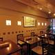 Снимок Trattoria Sol Levante, Кавасаки