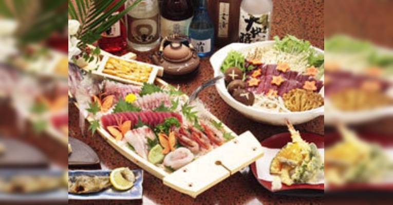 Снимок Takagi Soba Restaurant, Мацумото