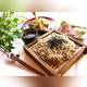 Снимок Takagi Soba Restaurant, Мацумото
