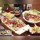 Снимок Takagi Soba Restaurant, Мацумото