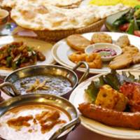 Lumbini Indian Restaurant