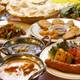 Снимок Lumbini Indian Restaurant, Тиба