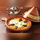 Снимок BISTRO KHAMSA Nakamegueo, Мэгуро