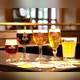 Снимок Belgian Beer CAFEANTWERP SIX, Тюо