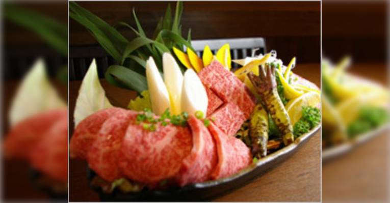 Снимок Kanteki Nishi Nippori Honten, Аракава