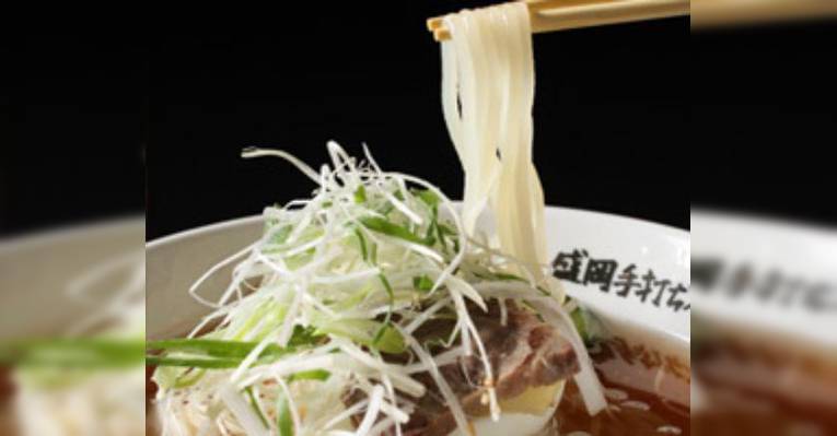 Изображение Kanteki Nishi Nippori Honten, Аракава