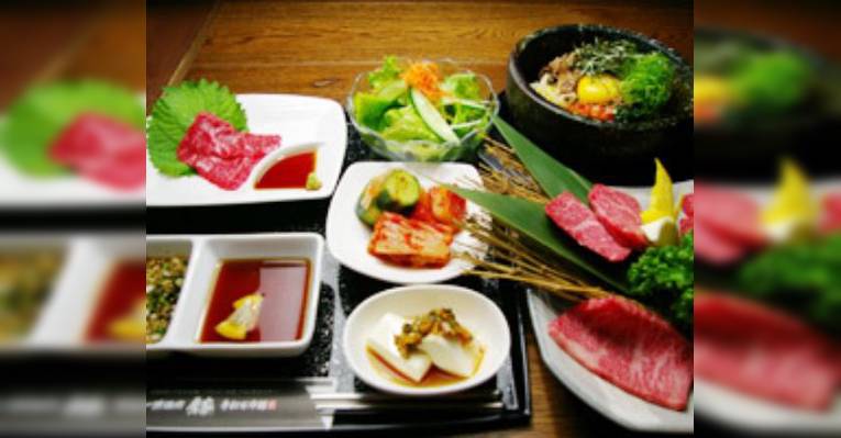 Снимок Kanteki Nishi Nippori Honten, Аракава