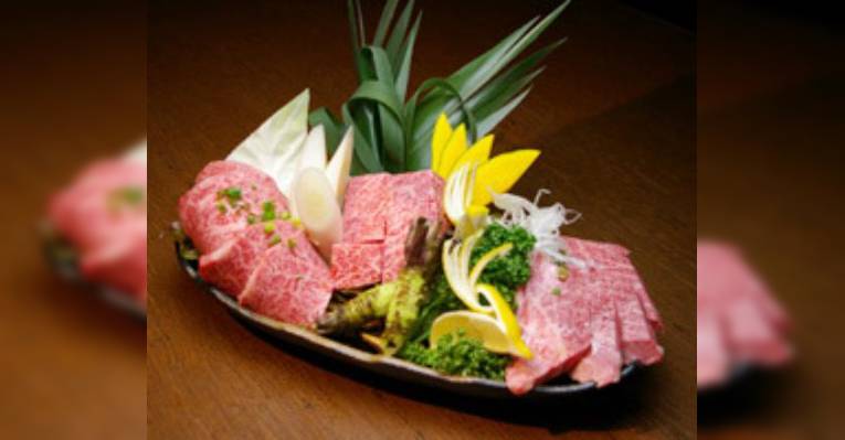 Изображение Kanteki Nishi Nippori Honten, Аракава