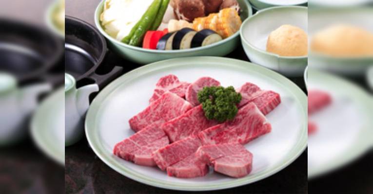 Снимок Moritaya Shijo Inokuma Honten, Киото