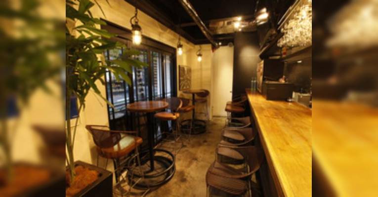 Снимок purana barca Trattoria,pizzeria,and bar, Тюо