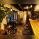 Снимок purana barca Trattoria,pizzeria,and bar, Тюо