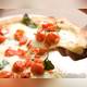 Изображение Pizza Salvatore Cuomo Toyosu, Кото
