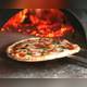 Снимок Pizza Salvatore Cuomo Toyosu, Кото
