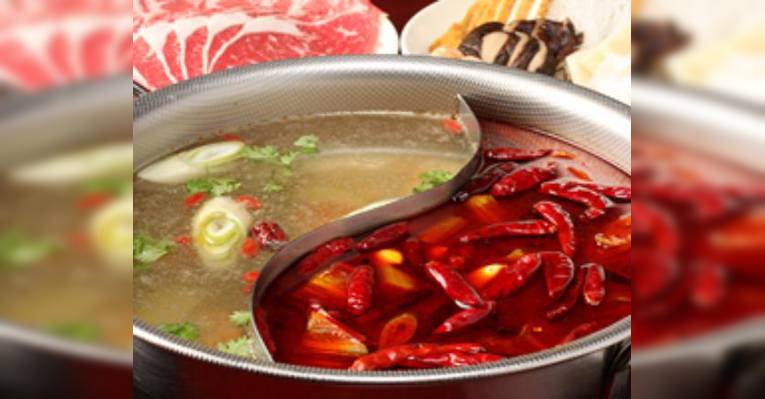 Изображение Toshomen Hinabe Shian Yodobashiyokohamaten, Иокогама