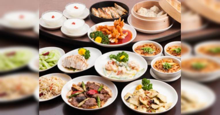 Снимок Toshomen Hinabe Shian Yodobashiyokohamaten, Иокогама