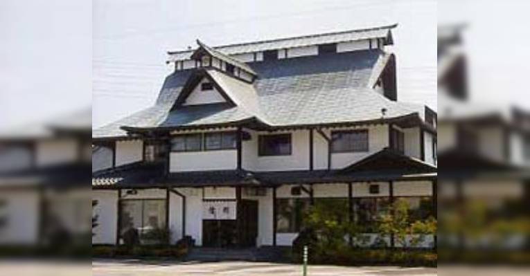 Снимок Kyodoryorihotosoba Shinshu, Кофу
