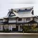 Снимок Kyodoryorihotosoba Shinshu, Кофу