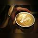 Снимок LF Cafe, Минато