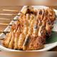 Снимок Motsuyaki Nonki Yotsuyaten, Синдзюку