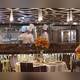 Изображение Riviera Dining Grand Blue Aoyama, Минато