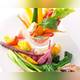 Изображение Riviera Dining Grand Blue Aoyama, Минато