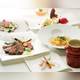 Снимок Riviera Dining Grand Blue Aoyama, Минато