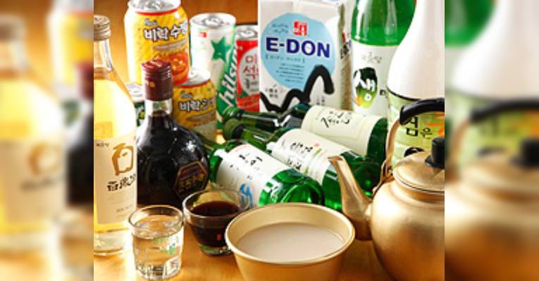 Изображение Tonkan, Синдзюку