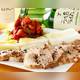 Изображение Tonkan, Синдзюку