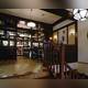 Снимок Omokageya Coffee Tokyo Operacity, Синдзюку