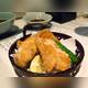 Снимок Torafugutei Akasaka ten, Минато