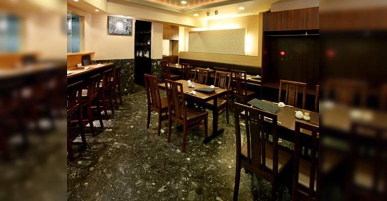Снимок Yamakawa, Минато