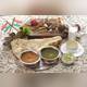 Снимок AJANTA Indian Restaurant&Bar, Киото