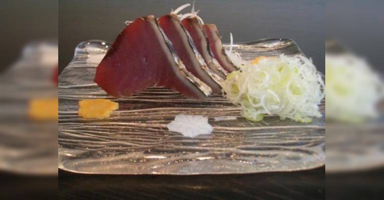 Снимок Sushidokoroamami, Таито