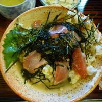 Mankou