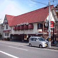 Cafe Restrant vancham