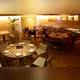 Снимок Cafe Garb, Осака