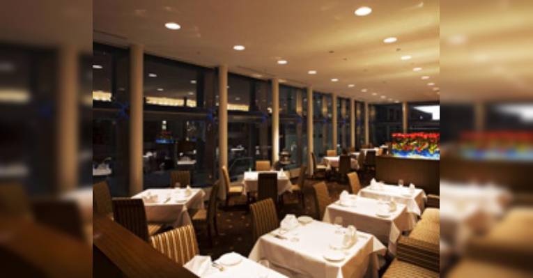 Снимок Ristorante Silverado, Тюо