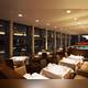 Снимок Ristorante Silverado, Тюо