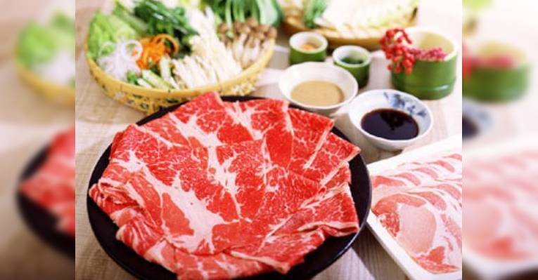 Снимок Shabuyo Yokohama Lalasquare Utsunomiya, Уцуномия