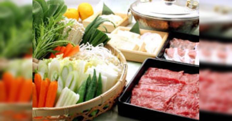 Снимок Shabuyo Yokohama Lalasquare Utsunomiya, Уцуномия