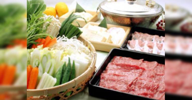 Снимок Shabuyo Yokohama Lalasquare Utsunomiya, Уцуномия
