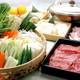 Снимок Shabuyo Yokohama Lalasquare Utsunomiya, Уцуномия