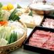 Снимок Shabuyo Yokohama Lalasquare Utsunomiya, Уцуномия
