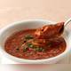 Снимок Indian&Nepali Royal Dining Omoriten, Ота